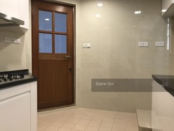 The Bayshore (D16), Condominium #207736801